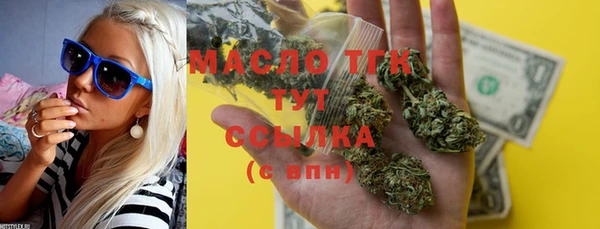 молекула духа Няндома