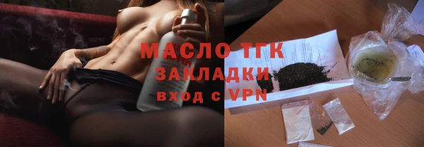 молекула духа Няндома