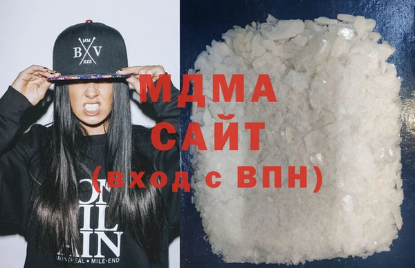 спиды Нягань