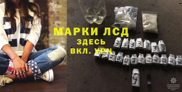PSILOCYBIN Нязепетровск