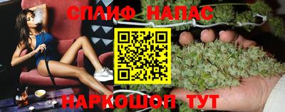 таблы Дубна