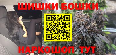 таблы Дубна